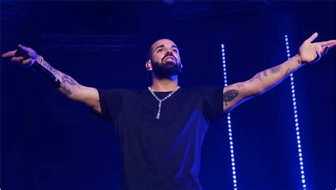 drake picture leak|8 SECONDS VIDEO: Watch Full Rapper Drake。